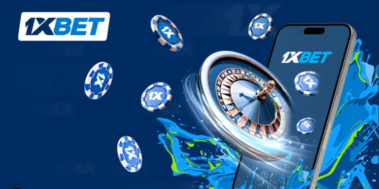 Descargar 1xBet