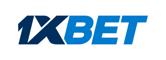 Descargar 1xBet APP