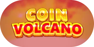 coin-volcano.mx